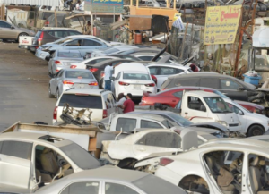 مكة تشليح سيارات سيارات شغالة